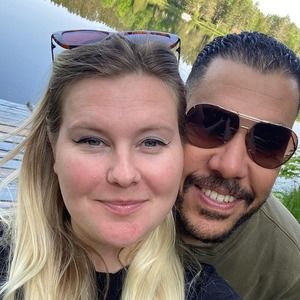 Meet your Posher, Mikayla